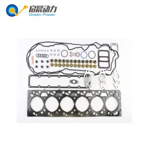 Buy cheap Industrial Weichai Ricardo Engine Spare Parts R4015 R6105 R6110 TBD226B from wholesalers