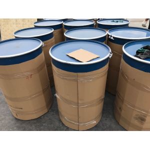 Buy cheap Quick Drying 2 Part Silicone Sealant , Engineering Structural Adhesive Sealant from wholesalers