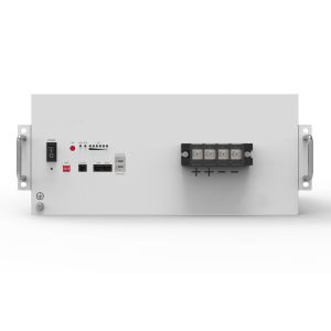 Buy cheap LiFePO4 Lithium Battery 5KW 7KW 10KW OEM ODM Energy Storage Lithium Iron Phosphate Solar Battery For RV/Boats/Golf Carts from wholesalers