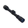 Buy cheap LE 3-9X40 1'' Waterproof Hunting Scope Black/Camouflage and Compatible with Optics from wholesalers