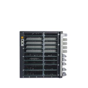 Buy cheap Huawei SmartAX GPON / EPON Optical Fiber OLT MA5800-X7 10GE from wholesalers