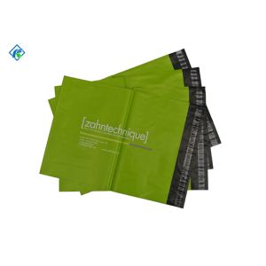 6x9" 10x13" 7.5x10.5''Custom Tamperproof custom poly bags poly mailers for