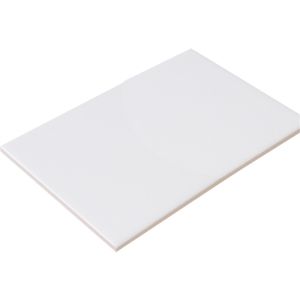 Buy cheap ASTM Cold Rolled SS 304 Sheet , 2B Surface Finish Decoration Stainless Steel Plain Sheet from wholesalers