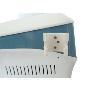 Buy cheap Carbon Peeling Picosecond Laser Tattoo Removal Machine 4 Different Wavelength from wholesalers