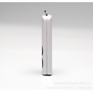 Buy cheap household wireless remote control gate magnetic detector with low power consumption and stable type from wholesalers