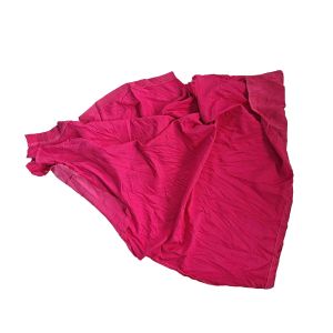 Buy cheap Dark Color Mixed 55*60Cm 20kg Packing Cotton Cleaning Cloth from wholesalers