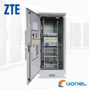 Buy cheap ZTE ZXMP S325 s385TFE*8(2*FE-L1.1,LC) TFEx8 OCS16 CSB NCP OCS4 CSF NCP SEE SEEU SFE PWRA SAI SED OL16 OL1 OL4 OL64 EPE1 ESE1 from wholesalers