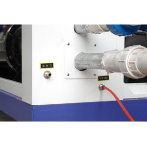 Buy cheap ISO14001 380V Environmental Test Chamber Humidity Temperature from wholesalers