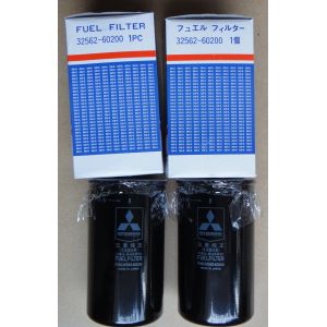 Buy cheap Mitsubishi Diesel engine parts, Water pump for  Mitsubishi ,PART NO:37145-51020 from wholesalers