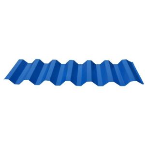Buy cheap Alloy Or Not Is Alloy Colour Coated Roofing Sheets Metal Galvanized Colour Coated Steel Roofing Sheet Red Roofing Sheets from wholesalers