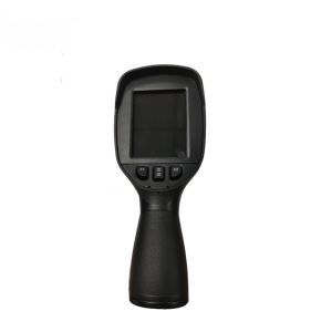 Buy cheap Handheld Temperature Tool-Type Thermal Camera Lightweight IR Photo Camera For 2km Detection Distance from wholesalers
