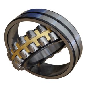 Buy cheap F1300 Mud Pump Spherical Taper Roller Bearing 24060 CA/W33C3 from wholesalers