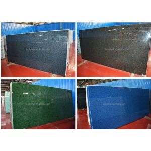 Buy cheap Europe EN572 Authentication Pattern Jade Glass High Reflectivity Various Patterns Of 8.0% from wholesalers