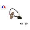 Buy cheap 120mm Length Stainless Steel Fuel Tank Level Sensor Float For Diesel Tank from wholesalers