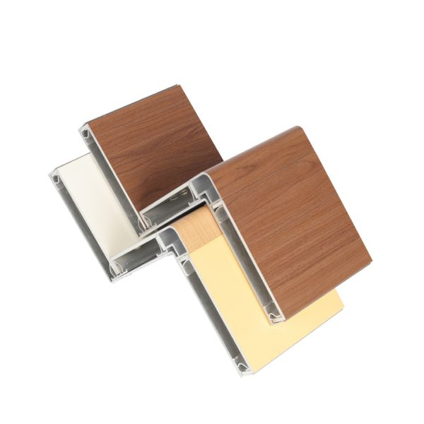 Buy cheap B1/A2 Grade Fireproof Aluminum Composite Panel Length 2440mm-6000mm from wholesalers