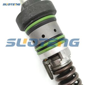 Buy cheap 0414401106 Fuel Unit Pump For D4D Engine Parts from wholesalers