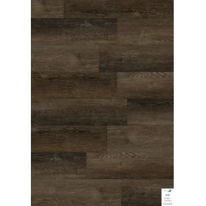 Buy cheap Interlocking Wood Grain RVP Flooring For Meeting Room from wholesalers