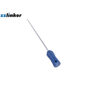 Buy cheap Finger Protaper Rotary Endodontic Files Gutta Percha Cones Lateral Condensation from wholesalers
