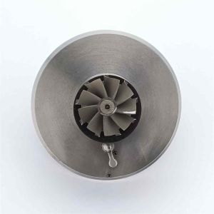 727477-0002 727477-0005 Turbocharger Chra Cartridge For ALMERA TINO Di,X-TRAIL