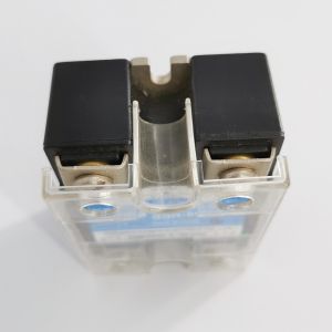 SSR-60DD DC to DC 250VDC 60A Solid State Relay