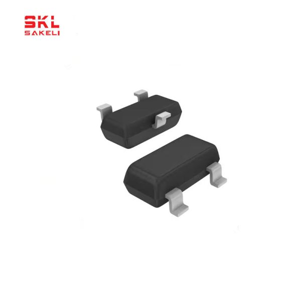 Buy cheap NVR4501NT1G SOT-23 Package MOSFET Power Electronics Power single N-Channel 20 V 3.2 A from wholesalers