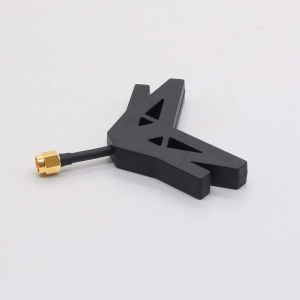 Buy cheap 5850MHz UAV FPV Drone Antenna from wholesalers