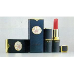 Buy cheap Lipstick paper packaging box from wholesalers