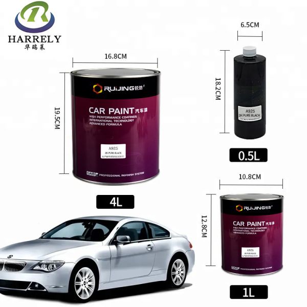 Buy cheap Transparent Car Paint Additives Acrylic Matting Agent 1L 4L Liquid Coating from wholesalers