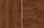 Buy cheap 6009-15 0.065mm LVT Deco Film  Easy To Install LVT Decoration Film Producer from wholesalers