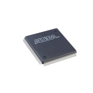 Original stock electronic components chips integrated circuit EP3C16Q240C8N