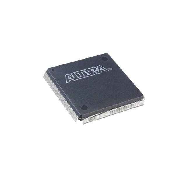 Buy cheap Original stock electronic components chips integrated circuit EP3C16Q240C8N from wholesalers