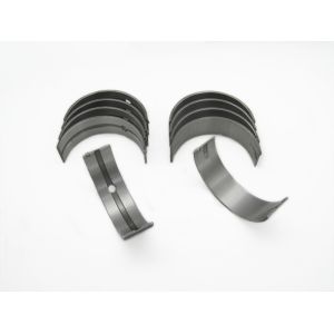 Buy cheap For Mitsubishi 4D34 Engine Parts Connecting Rod Bearing Abrasion Resistance ME997261 from wholesalers