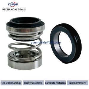 Buy cheap Chl-16, Chl-20 Mechanical Seals For Cnp Chl/Chlf-2-4-8-12-16-20 Series Horizontal Multistage Pumps from wholesalers