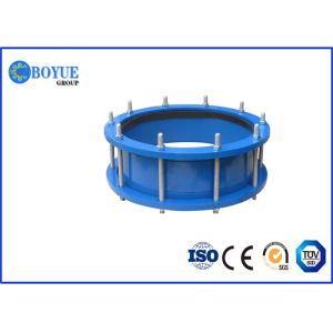 Buy cheap Blue Alloy 20 Orifice Plate Flange Size 2"-24" SCH160 1200 DN 300 ANSI ISO ASME from wholesalers