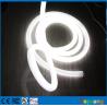 Buy cheap promotional 360 degree round 110v white neon flex lights ip67 for outdoor from wholesalers
