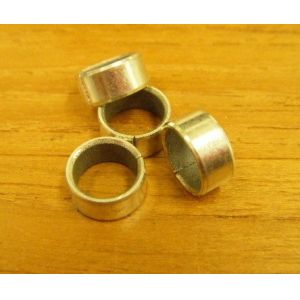 minilab spare part H004258-00 photo finisher supplies