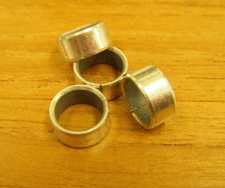 Quality minilab spare part H004258-00 photo finisher supplies for sale