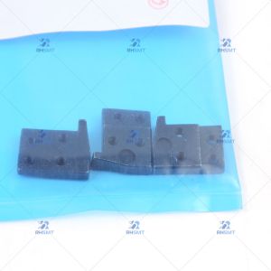 FUJI CUIDE PT01243 SMT Machine Parts High-quality Original