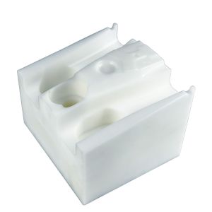 China Metal CNC, Aluminum Milling, and Coating Services on sale