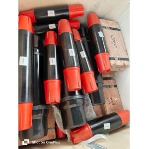 Buy cheap vice jaw strip, drilling tools, cross-over, swivel, pulling swivel,crossover, adapter, drill bit, blade-type reamer from wholesalers