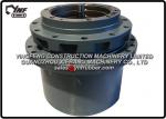 Buy cheap DH60-7 Daewoo Travel gearbox final drive , Iron final drives for excavators from wholesalers