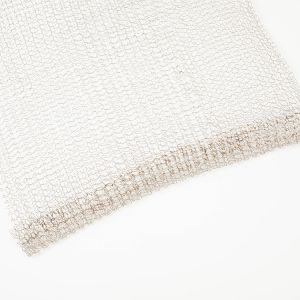 Buy cheap Plain Weave Gopher Wire Baskets Root Guard 14x14 Inch from wholesalers