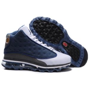 Buy cheap Men's sports shoes basketball shoes cheap jordan shoes from wholesalers