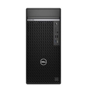 Buy cheap Dell OptiPlex 7000MT i7-12700 8G DDR5 4800MHz 1T Win11 Commercial Desktop for Business from wholesalers