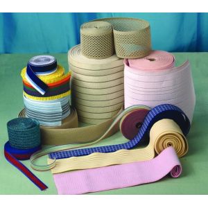 Buy cheap 2018 hot selling automatic elastic belt cutting machine LM-200s from wholesalers