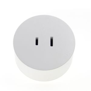 Buy cheap WiFi Smart Socket from wholesalers