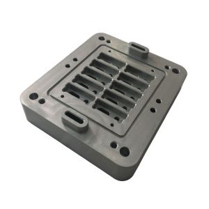 Buy cheap OEM / ODM CNC Machining Turning Parts For Altimeter Test Equipment from wholesalers