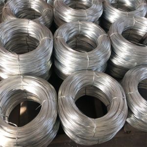 Buy cheap SAE1080 Galvanized Standard Expanded Metal Mesh Smooth / Rough Surface from wholesalers