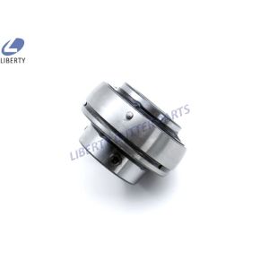 Buy cheap Spreader Parts No. 1010-001-0002 Bearing S Type SKF YAR 205-2F 195T For Spreader Machine from wholesalers