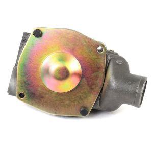 Buy cheap 1727767 2W8001 Water Pump For Diesel Engine from wholesalers